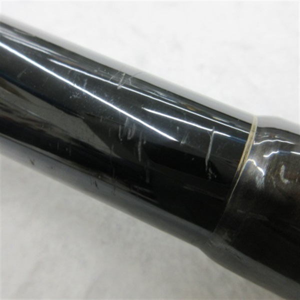 ＡＷトーナメント豪海２０－５４４